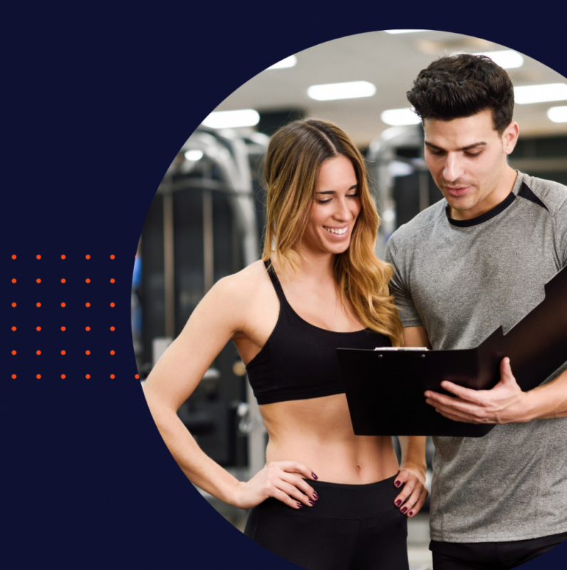 Endereço de Studio Personal Trainer Completo ABC - Studio com Treino Personalizado Endereço de Studio Personal Trainer Completo ABC - Studio com Treino Personalizado