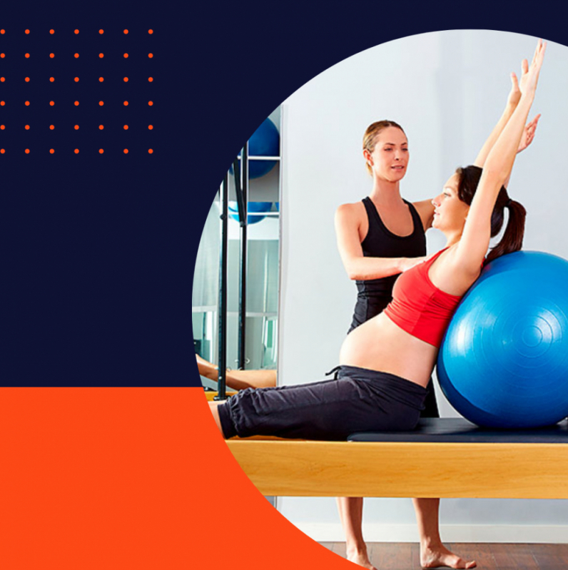 Como definir o preço das aulas de pilates