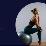 studio de pilates completo São Caetano do Sul