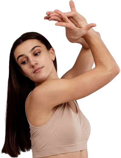 Agende sua Aula Experimental Gratuita