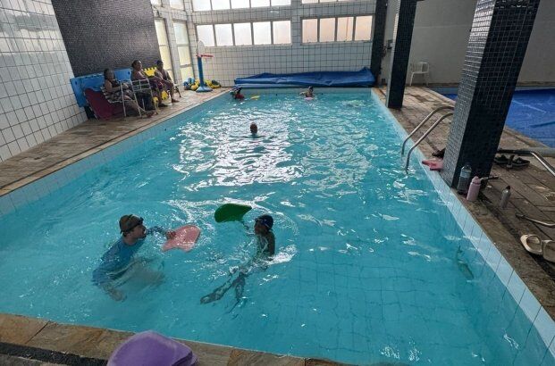 PISCINA INFANTIL 2.jpg