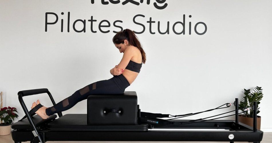 Pilates para postura e fortalecimento muscular: erros que custam caro e como evitar
