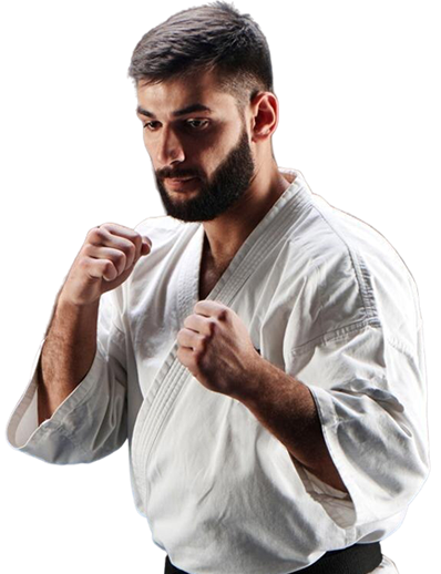 Agende sua Aula Experimental Gratuita Agende sua Aula Experimental Gratuita