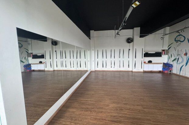 SALA DE GINÁSTICA 2.jpg