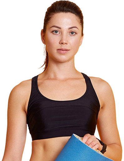 Agende sua Aula Experimental Gratuita Agende sua Aula Experimental Gratuita