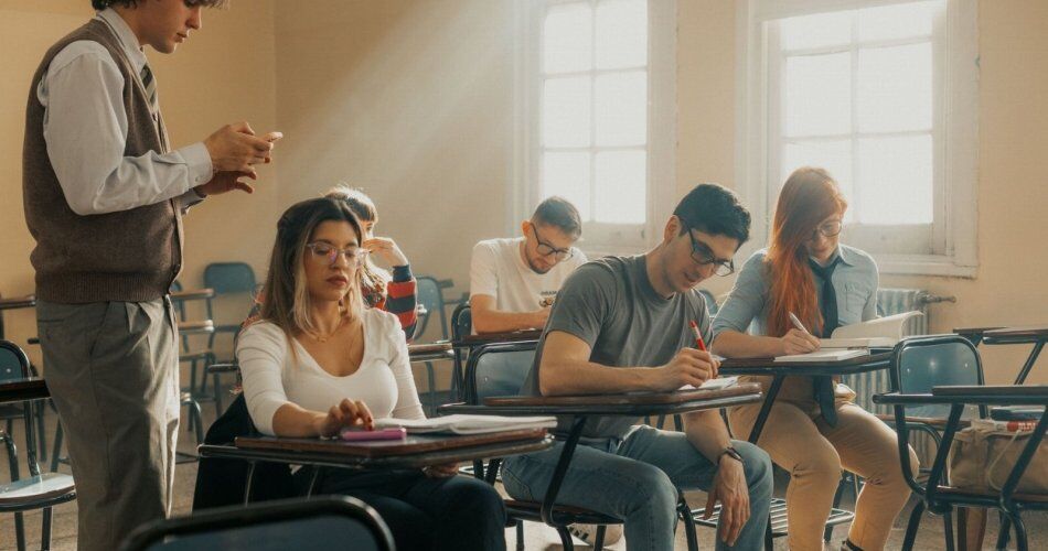 Aula experimental grátis e a decisão: vale concentrar tudo na mesma academia em SBC?