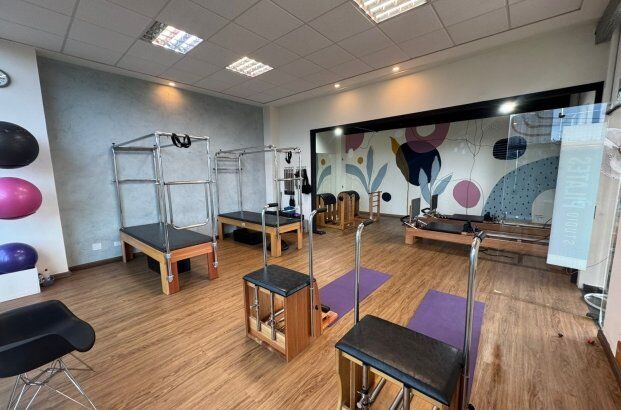 STUDIO PILATES 3.jpg