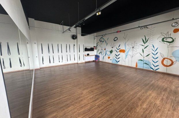 SALA DE GINÁSTICA.jpg