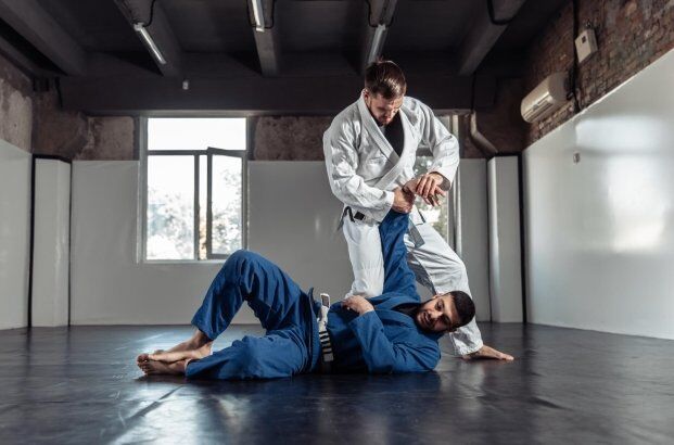 jiu-jitsu-01.jpg