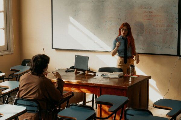 Academia completa em SBC para emagrecimento: comparar pacotes, aulas e resultados Academia completa em SBC para emagrecimento: comparar pacotes, aulas e resultados