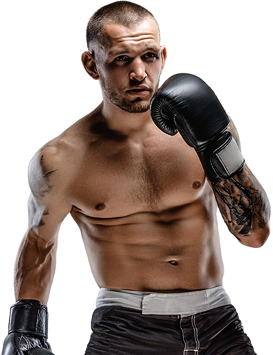 Agende sua Aula Experimental Gratuita Agende sua Aula Experimental Gratuita