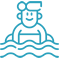 Natação para Iniciantes