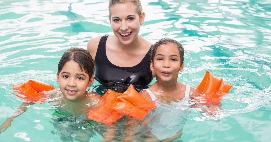 Benefícios da Natação em São Bernardo do Campo para Adultos e Crianças