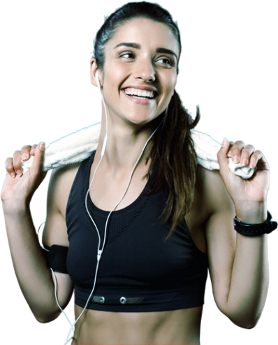 Agende sua Aula Experimental Gratuita