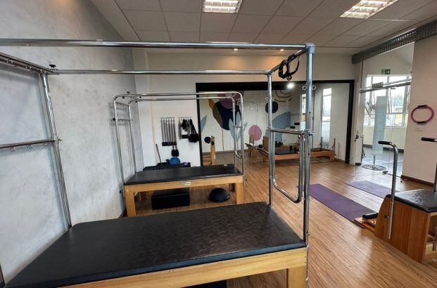 STUDIO PILATES 1.jpg