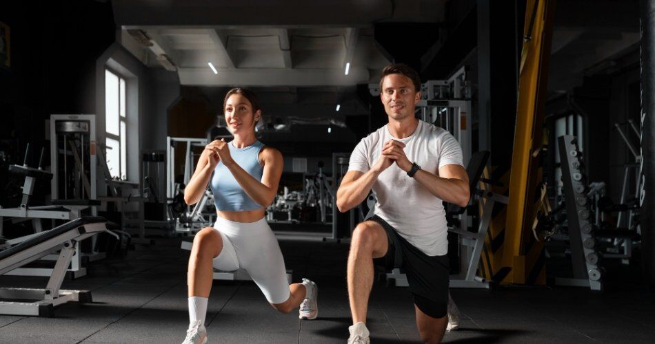 Título da Publicação