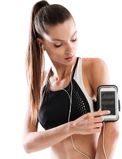 Agende sua Aula Experimental Gratuita Agende sua Aula Experimental Gratuita