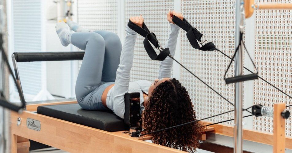 Studio Pilates: Pare de queimar dinheiro - transforme em lucro