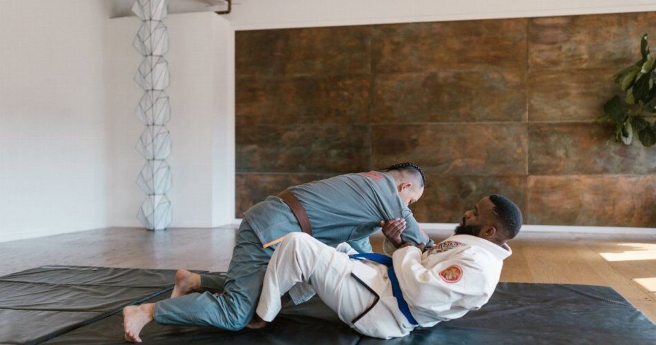 Checklist de Qualidade Jiu Jitsu SBC: Pare de Aceitar Amadorismo