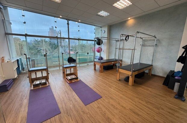 STUDIO PILATES 4.jpg