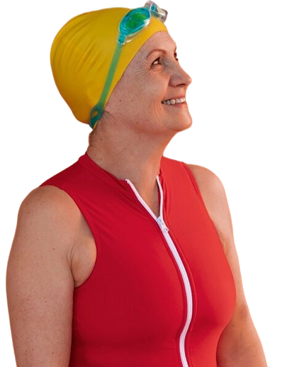 Agende sua Aula Experimental Gratuita Agende sua Aula Experimental Gratuita