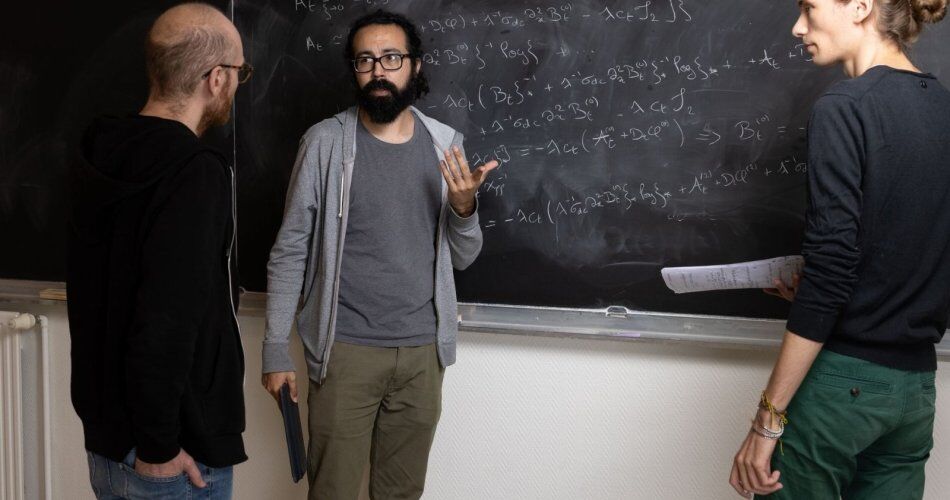 Comparativo estratégico - Academia com horários flexíveis em SBC
