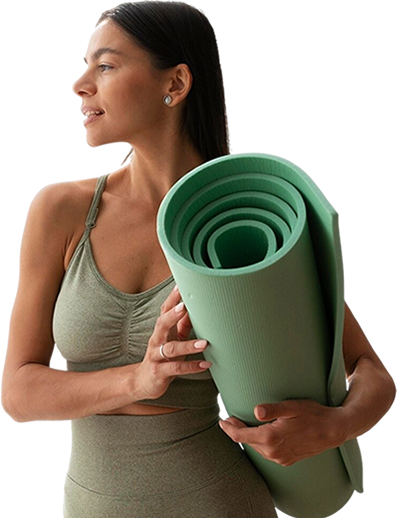 Agende sua Aula Experimental Gratuita