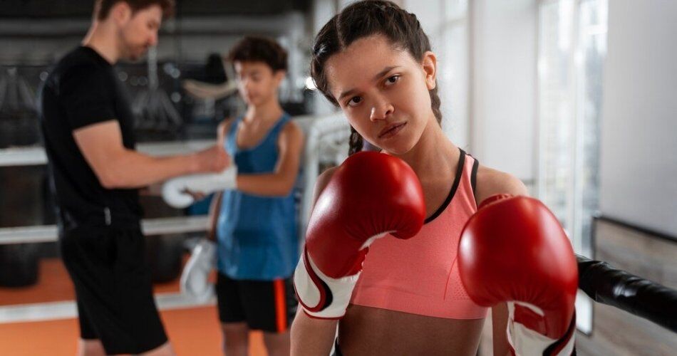 Por Que Aulas de Kickboxing Avançado em São Bernardo São Importantes?