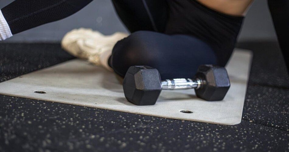 Musculação para iniciantes em São Bernardo: comparação e plano inicial