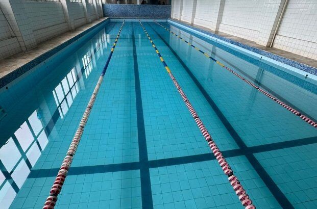 PISCINA SEMI OLIMPICA.jpg