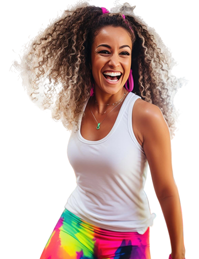 Agende sua Aula Experimental Gratuita