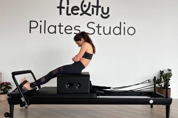 Pilates para postura e fortalecimento muscular: erros que custam caro e como evitar