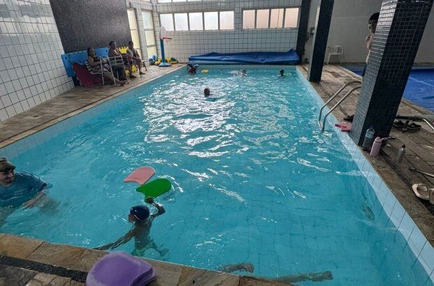 PISCINA INFANTIL.jpg