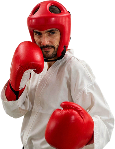 Agende sua Aula Experimental Gratuita Agende sua Aula Experimental Gratuita